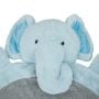 Elephant Playmat 70 cm