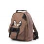 Elodie Details Kids Backpack-mini Florian Fox