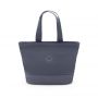Bugaboo Changing Bag Stormy Blue