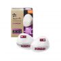 Tommee Tippee Disposable Breast Pads 40pcs Large