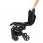 Maxi Cosi Kids LARA2 Stroller Black