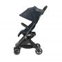 Maxi Cosi Kids LARA2 Stroller Essential Graphite