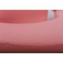 Lactimi Piquet Pink Maternity Cushion