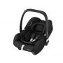 Παιδικό Κάθισμα Αυτοκινήτου Maxi Cosi CabrioFix i-Size Essential Black