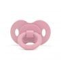 Elodie Baby Pacifier Bamboo Candy Pink 3+ months