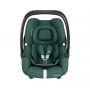 Παιδικό Κάθισμα Αυτοκινήτου Maxi Cosi CabrioFix i-Size Essential Green