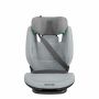 Παιδικό Κάθισμα Αυτοκινήτου Maxi Cosi Rodi Fix Pro I-Size Authentic Grey