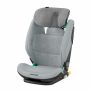 Παιδικό Κάθισμα Αυτοκινήτου Maxi Cosi Rodi Fix Pro I-Size Authentic Grey