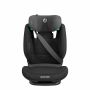 Παιδικό Κάθισμα Αυτοκινήτου Maxi Cosi Rodi Fix Pro I-Size Authentic Black