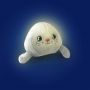 Pabobo Shakies Seal Luminous Plush