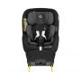 Maxi Cosi Kids Car Seat Mica Pro Eco i-Size Authentic Black