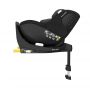 Παιδικό Κάθισμα Mica Pro Eco i-Size Authentic Black Maxi Cosi
