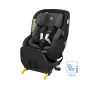 Maxi Cosi Kids Car Seat Mica Pro Eco i-Size Authentic Black