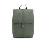 Bugaboo Changing Bag Backpack Forest Green