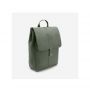 Bugaboo Changing Bag Backpack Forest Green