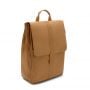 Bugaboo Changing Bag Backpack Caramel Brown
