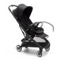 Bugaboo Batterfly Bumber Bar