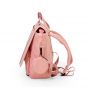 CHILDHOME MY SCHOOL BAG PINK COPPER