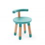 Stokke® MuTable™ Chair Mint