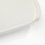 Stokke Sleepi Mini Protection Sheet V3 White