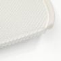 Βρεφικό Κάλυμμα Στρώματος Sleepi Bed V3 White Stokke