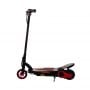 Baby Adventure Electric Scooter E-Scooter Red