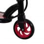 Ηλεκτρικό Πατίνι E-Scooter Red Baby Adventure