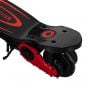 Baby Adventure Electric Scooter E-Scooter Red