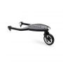 Bugaboo Wheeled Board For Buttefly
