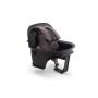 Bugaboo Giraffe baby set​ Black