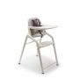 Bugaboo Giraffe Tray White