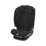 Παιδικό Κάθισμα Αυτοκινήτου Titan Pro I-Size Authentic Black Maxi Cosi