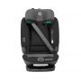 Maxi Cosi Car Seat Titan Pro I-Size Authentic Black