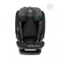 Maxi Cosi Car Seat Titan Pro I-Size Authentic Black