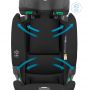 Παιδικό Κάθισμα Αυτοκινήτου Titan Pro I-Size Authentic Black Maxi Cosi
