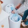 Angelcare Dress Up Nappy Disposal System