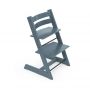 Παιδική Καρέκλα Φαγητού Stokke TRIPP TRAPP Fjord Blue