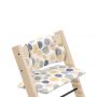 Mαξιλάρι Stokke Classic TRIPP TRAPP Soul System