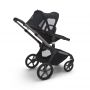 Τέντα BREEZY v2 Fox 5/Fox Cub Midnight Black Bugaboo