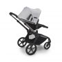 Τέντα BREEZY v2 Fox 5/Fox Cub Misty Grey Bugaboo