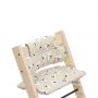 Mαξιλάρι Stokke Classic TRIPP TRAPP Mickey Signature