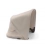 Τέντα Bugaboo Fox 5 Desert Taupe Bugaboo