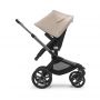 Τέντα Bugaboo Fox 5 Desert Taupe Bugaboo