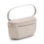 Τσάντα Αλλαγής Μικρή Bugaboo Organizer Desert Taupe
