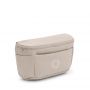Τσάντα Αλλαγής Μικρή Bugaboo Organizer Desert Taupe