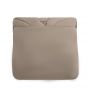 Παιδικός Ποδόσακος Bugaboo Dune Taupe