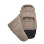 Παιδικός Ποδόσακος Bugaboo Performance Winter Dune Taupe
