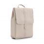 Τσάντα Αλλαγής Bugaboo Backpack Desert Taupe