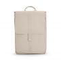 Τσάντα Αλλαγής Bugaboo Backpack Desert Taupe