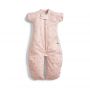Βρεφικός Υπνόσακος ErgoPouch Daisies Sleep Suit 1.0 Tog KM 3-12m
